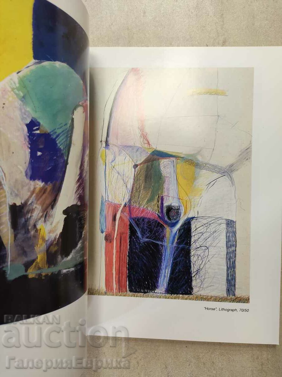 Auction Cathy Galleries Catalog Auction Cathy Galleries Catalog