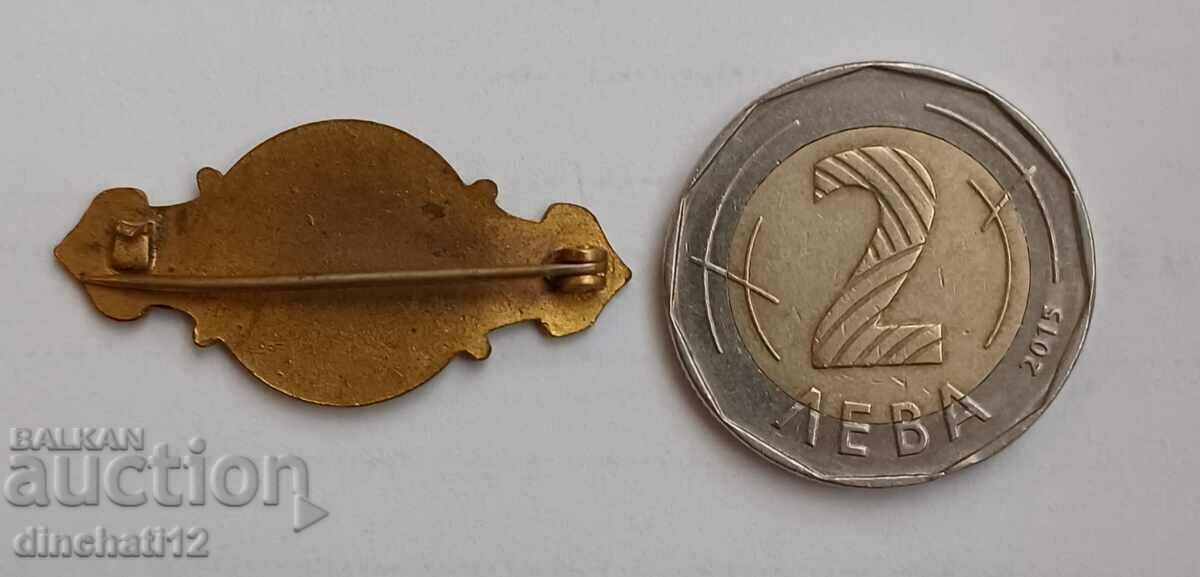 Auction Deus vult. G.O.G.A Dieu le Veult Auction Deus vult. G.O.G.A Dieu le Veult