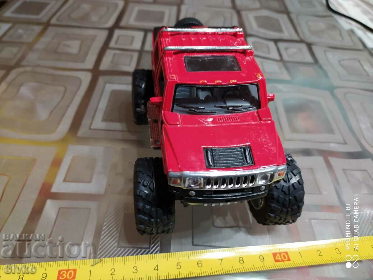 Auction Hammer metal trolley Auction Hammer metal trolley