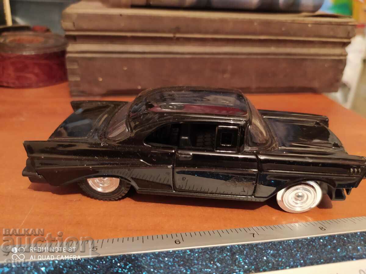 Trolley black metal with price 4.99 BGN | € 2.55 Trolley black metal with price 4.99 BGN | € 2.55