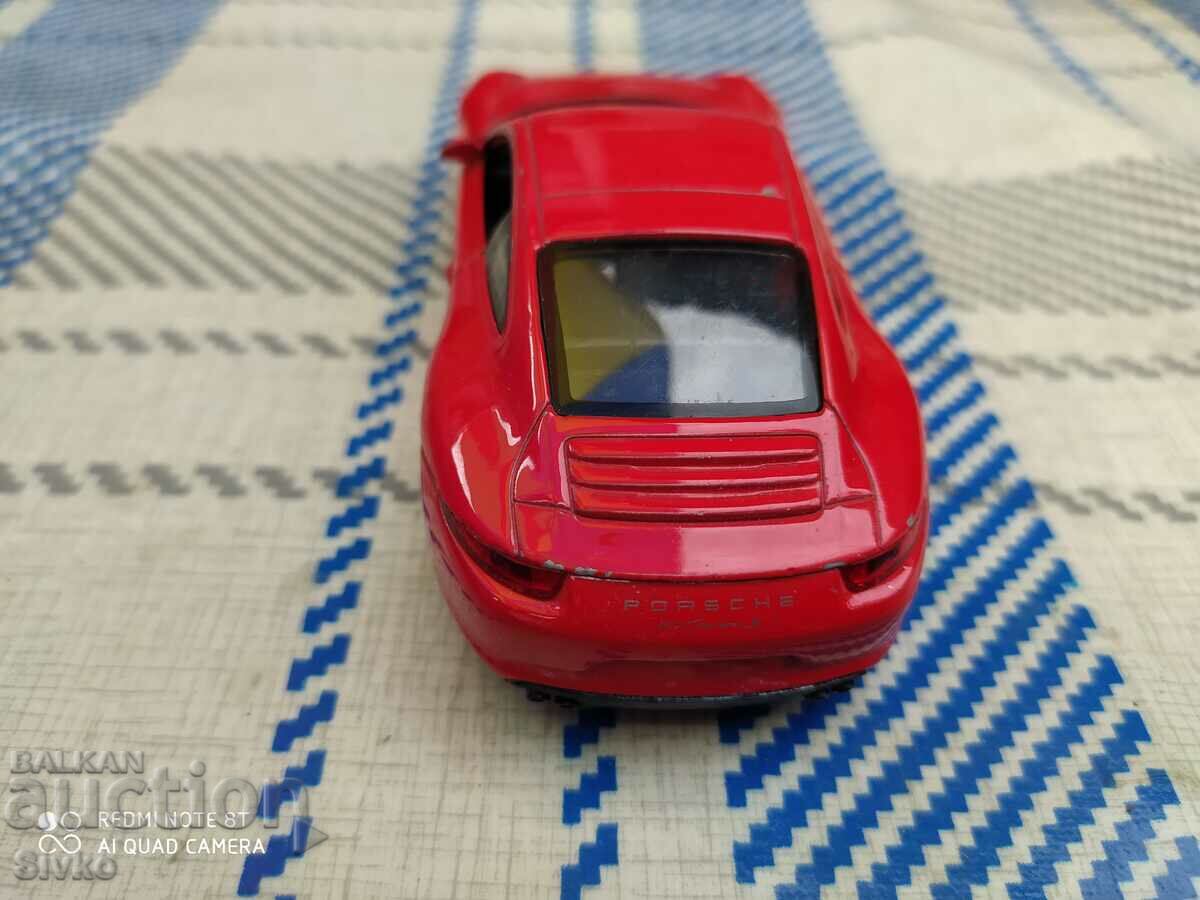 Auction Porsche stroller Auction Porsche stroller