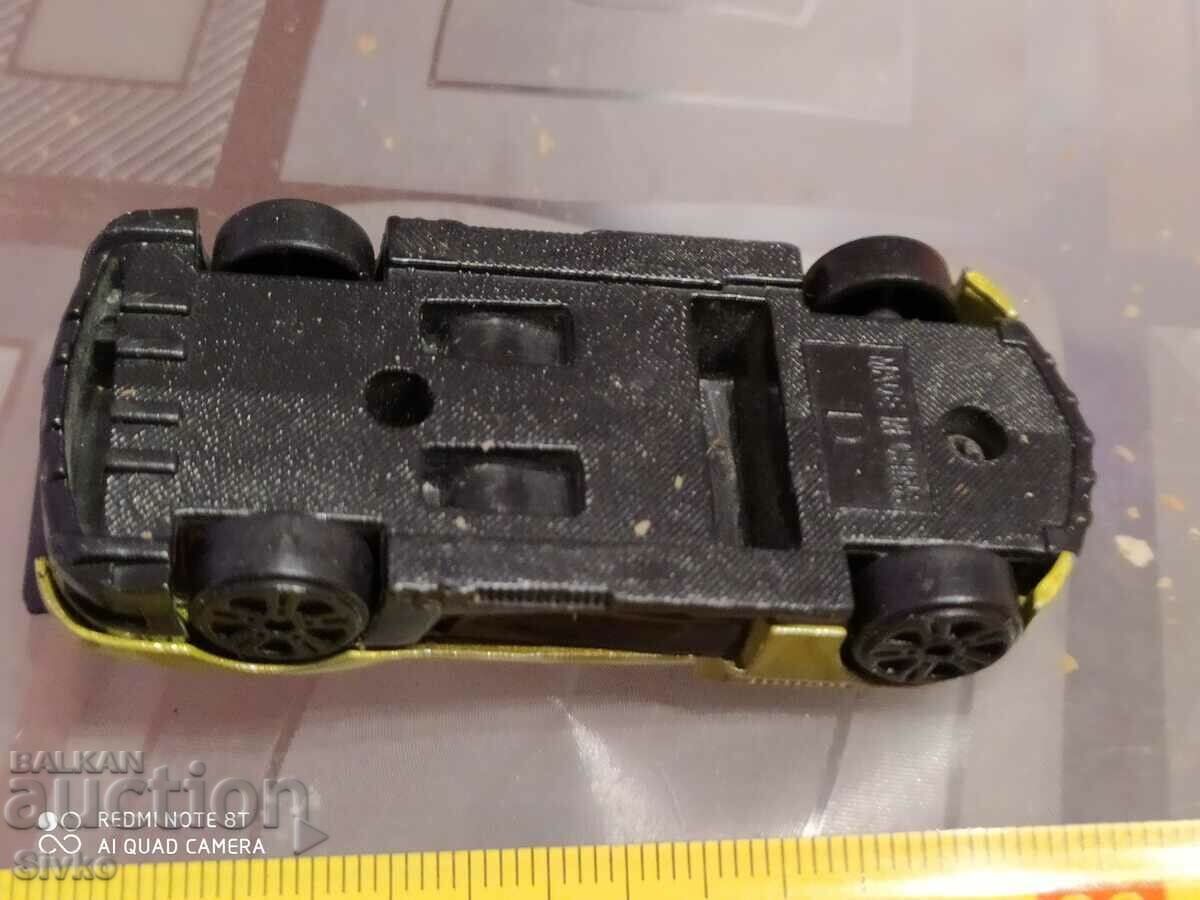 Auction  Stroller sports model