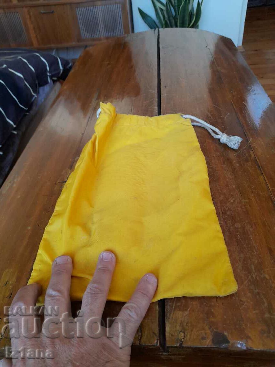 Delivery of Sofia Mitsukoshi old bag Delivery of Sofia Mitsukoshi old bag