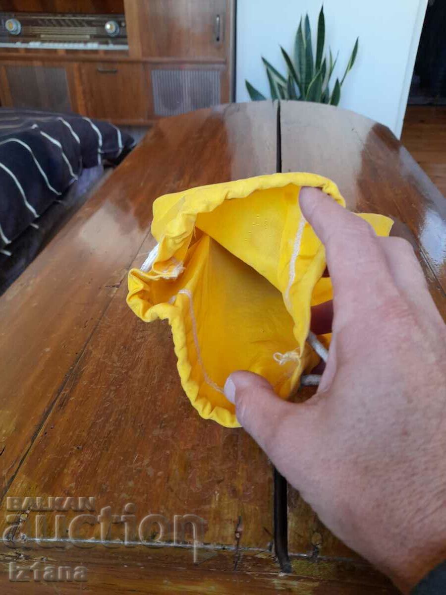 Sofia Mitsukoshi old bag - 5 Sofia Mitsukoshi old bag - 5