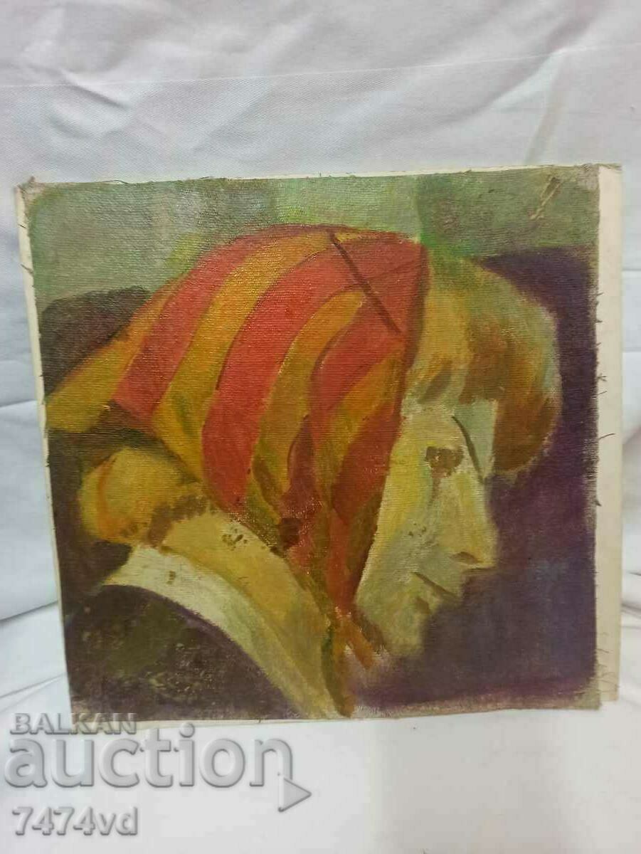 Auction LILJANA DICHEVA Auction LILJANA DICHEVA