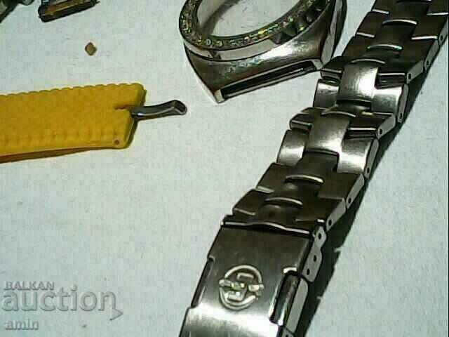 веришки каси4ки за 4асовници с цена 30.00 лв. | € 15.34 веришки каси4ки за 4асовници с цена 30.00 лв. | € 15.34