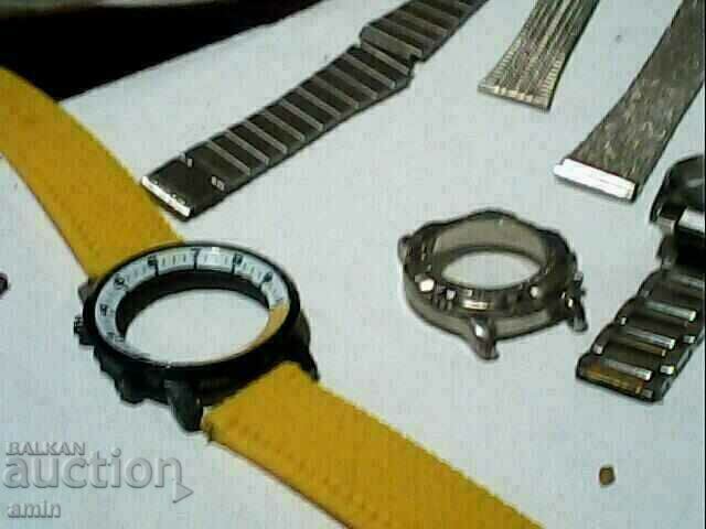 Аукцион веришки каси4ки за 4асовници Аукцион веришки каси4ки за 4асовници