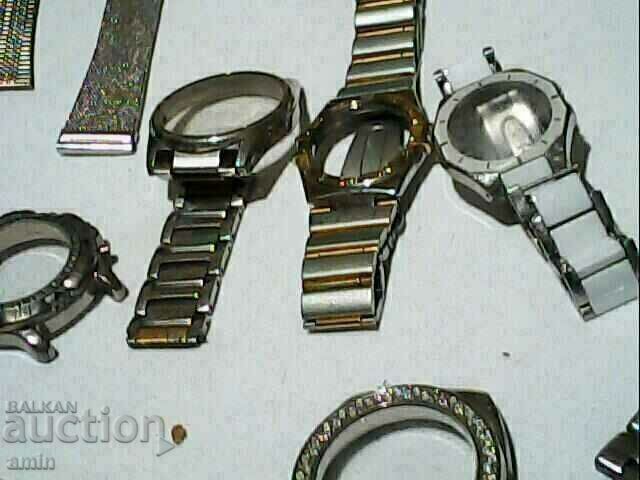 Доставка на веришки каси4ки за 4асовници Доставка на веришки каси4ки за 4асовници