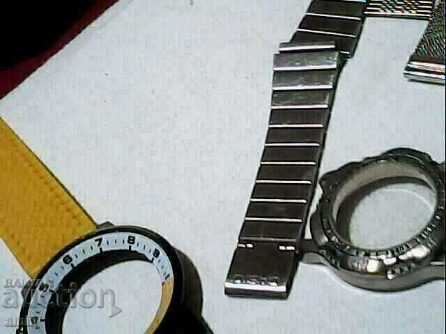 веришки каси4ки за 4асовници - 5 веришки каси4ки за 4асовници - 5