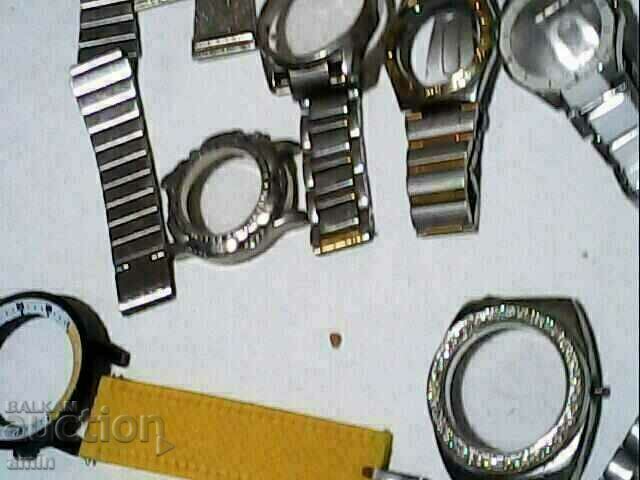 веришки каси4ки за 4асовници веришки каси4ки за 4асовници