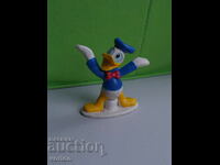 Figure Donald Duck - Disney.
