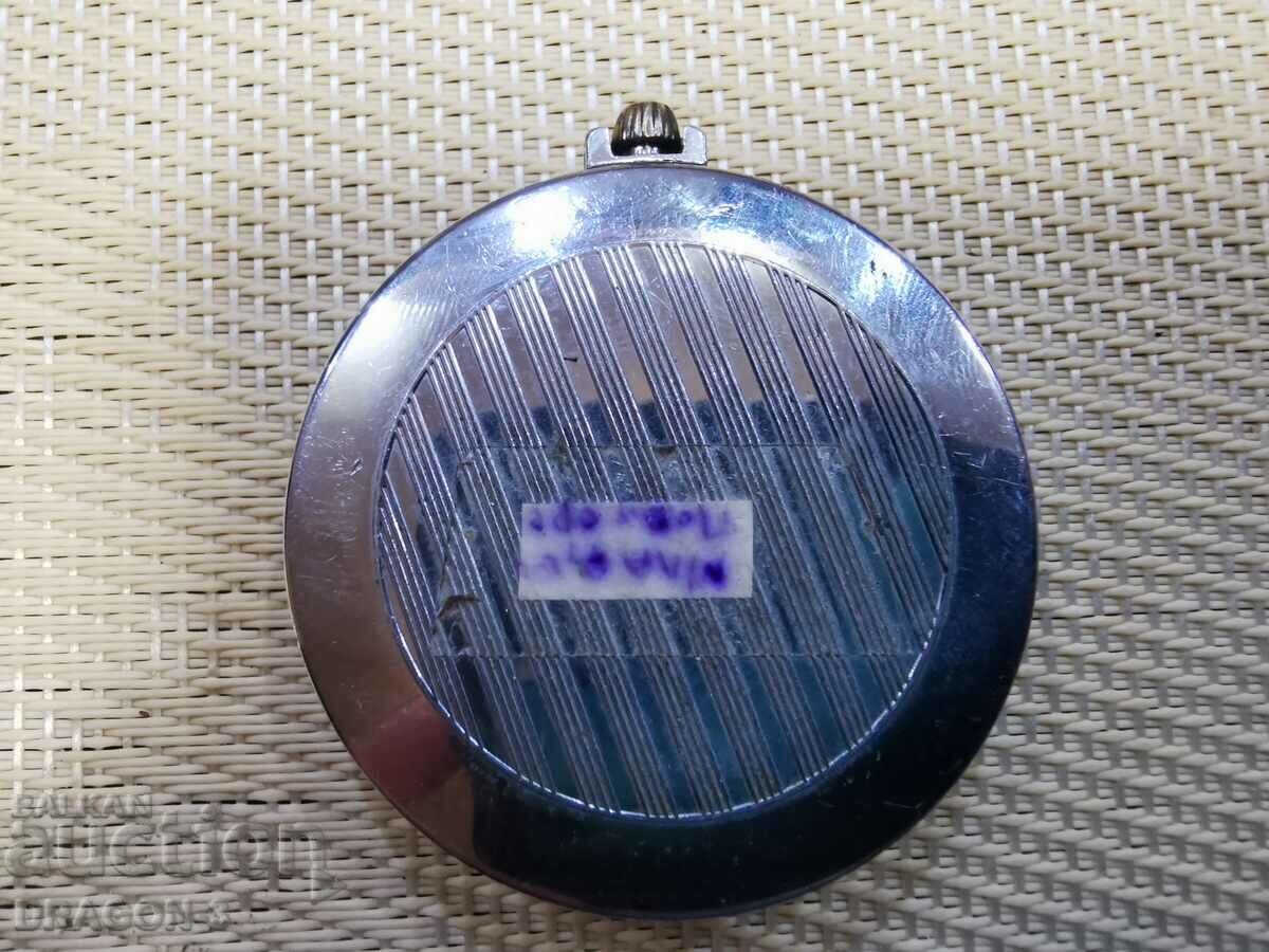 ΑΣΤΡΑΠΗ με τιμή 25.00 BGN | € 12.78 ΑΣΤΡΑΠΗ με τιμή 25.00 BGN | € 12.78