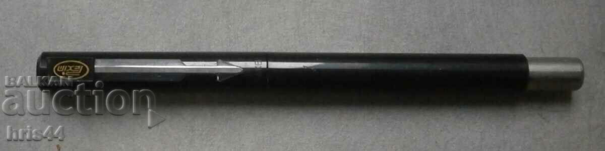 Στυλό στυλό