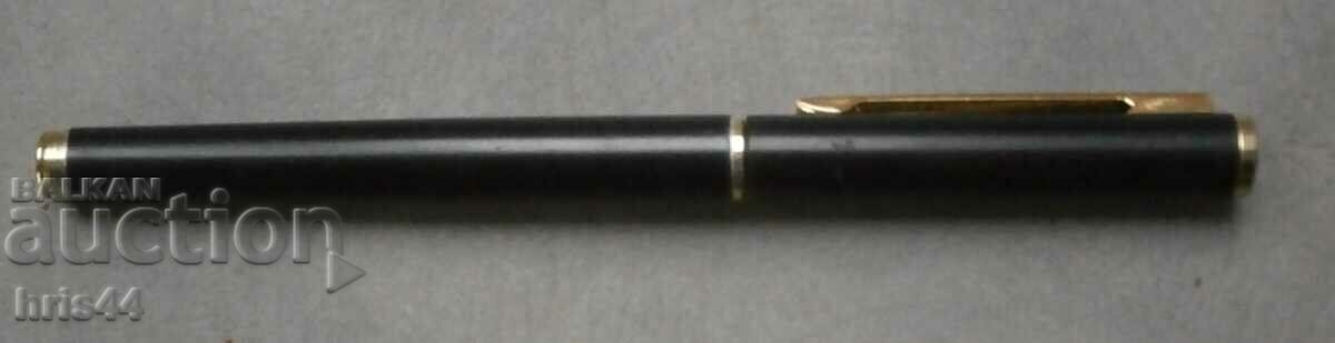 Automatic pen