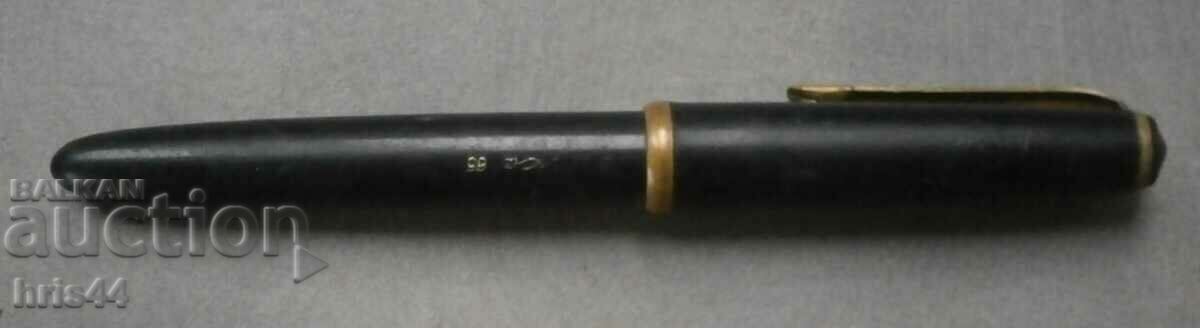 Автоматична писалка
