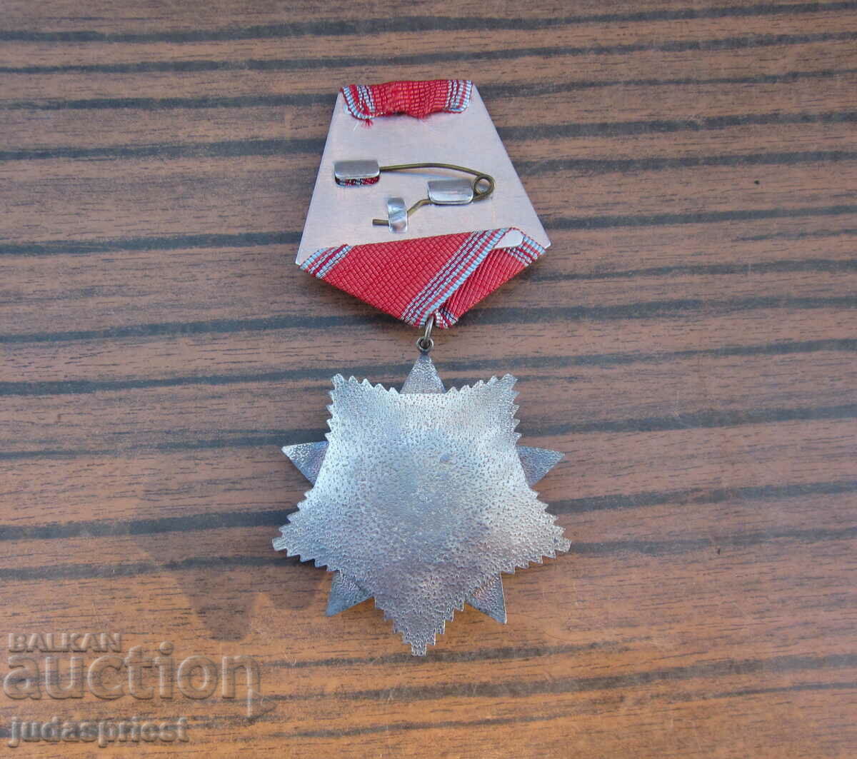 Παράδοση παλιό βουλγαρικό κομμουνιστικό τάγμα για τη λαϊκή ελευθερία Παράδοση παλιό βουλγαρικό κομμουνιστικό τάγμα για τη λαϊκή ελευθερία