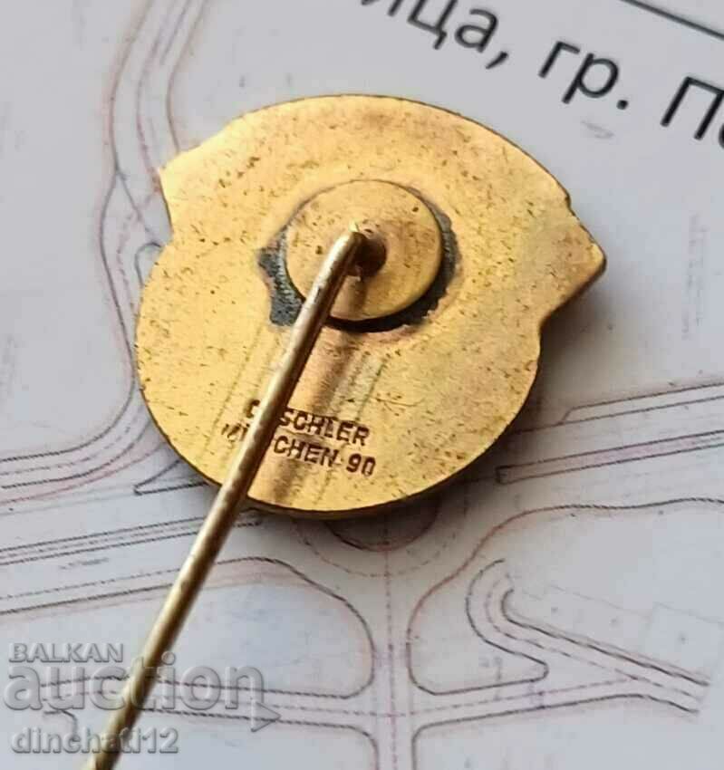 FIAP "Scientia ars lumen" - 5 FIAP "Scientia ars lumen" - 5