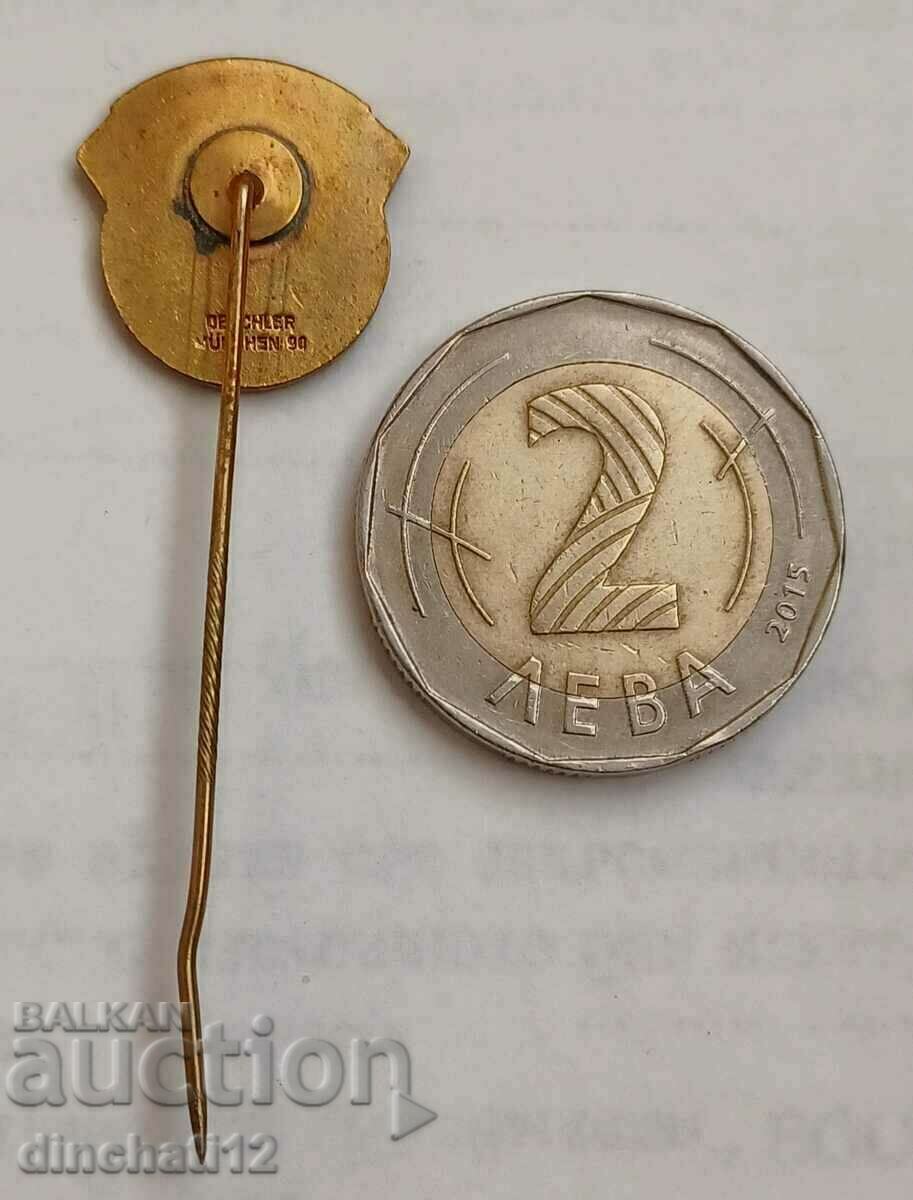 FIAP "Scientia ars lumen" - 6 FIAP "Scientia ars lumen" - 6