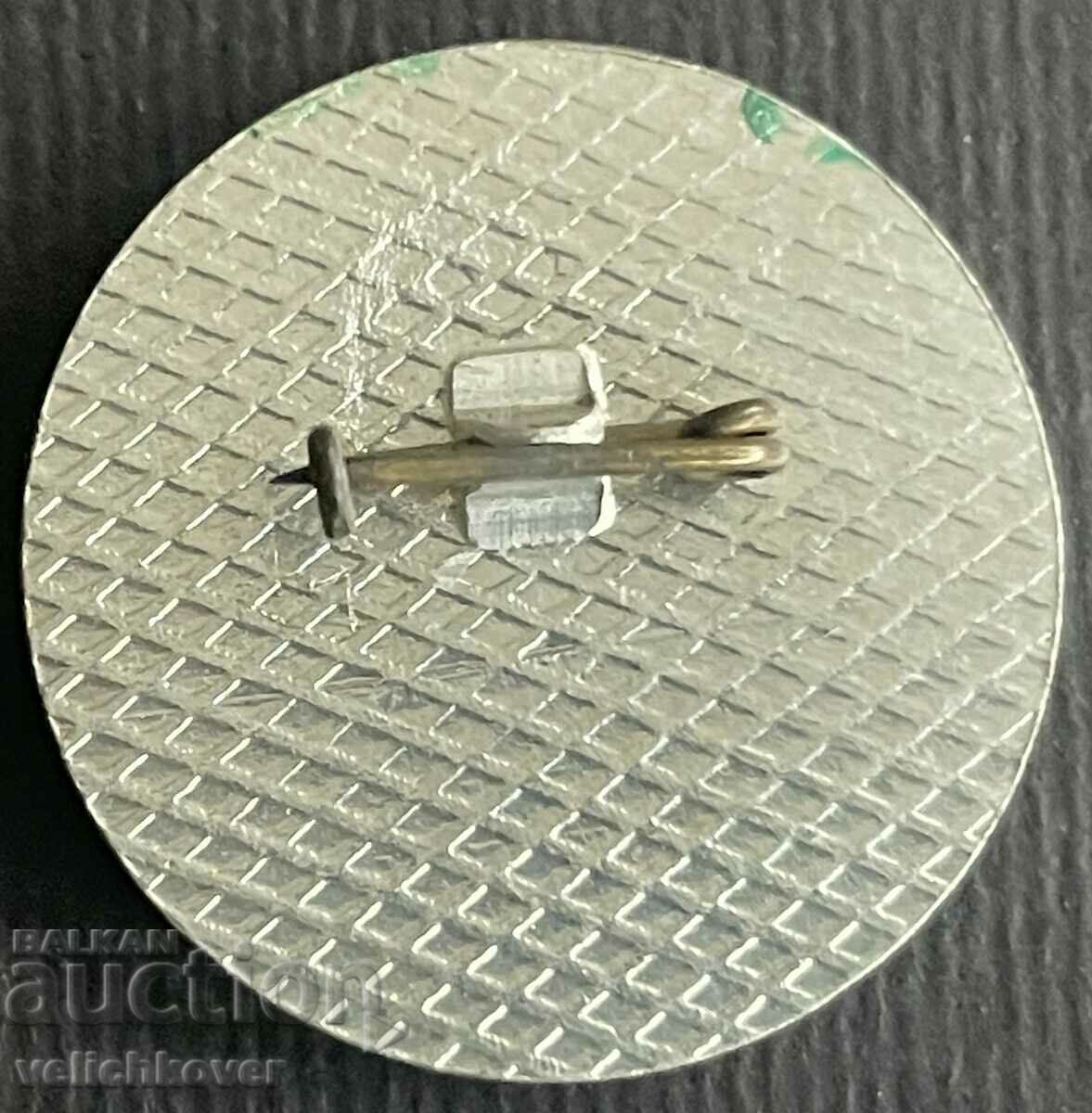 36076 Bulgaria Historical Museum Aleko Konstantinov Svishtov with price 3.00 BGN | € 1.53 36076 Bulgaria Historical Museum Aleko Konstantinov Svishtov with price 3.00 BGN | € 1.53