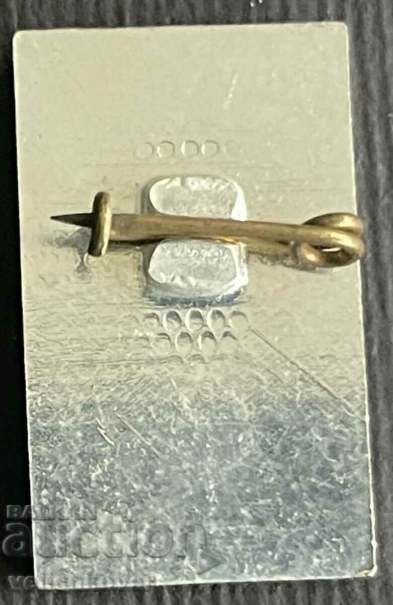 36078 Βουλγαρία υπογράφει 50 χρόνια. Από τη γέννηση του Peño Penev το 1980 με τιμή 3.00 BGN | € 1.53 36078 Βουλγαρία υπογράφει 50 χρόνια. Από τη γέννηση του Peño Penev το 1980 με τιμή 3.00 BGN | € 1.53