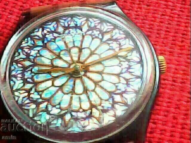 very beautiful 4asovnik swatch libswa batri very beautiful 4asovnik swatch libswa batri