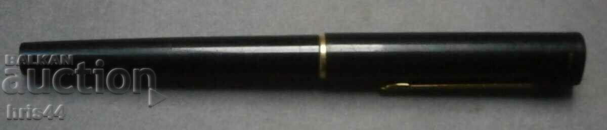 Автоматична писалка