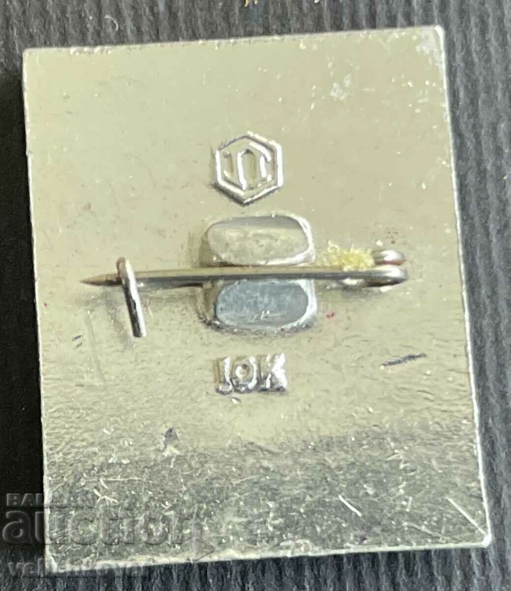 36098 Πρόγραμμα διαστημικών πινακίδων ΕΣΣΔ Lunokhon 1 με τιμή 5.00 BGN | € 2.56 36098 Πρόγραμμα διαστημικών πινακίδων ΕΣΣΔ Lunokhon 1 με τιμή 5.00 BGN | € 2.56