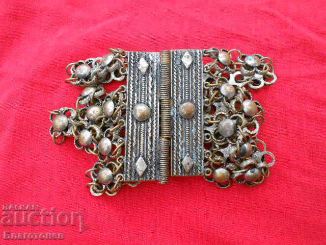 Auction Old bracelet Auction Old bracelet