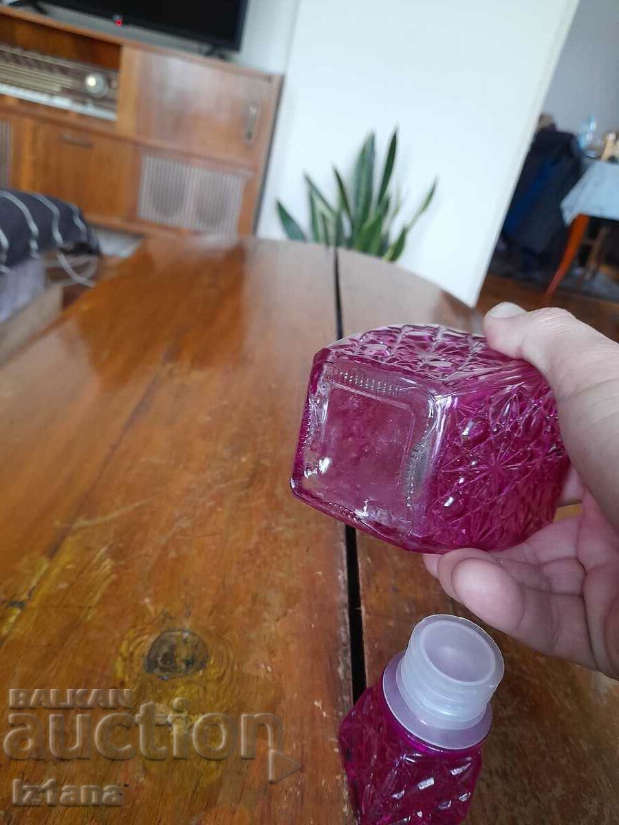 Old carafe - 5 Old carafe - 5