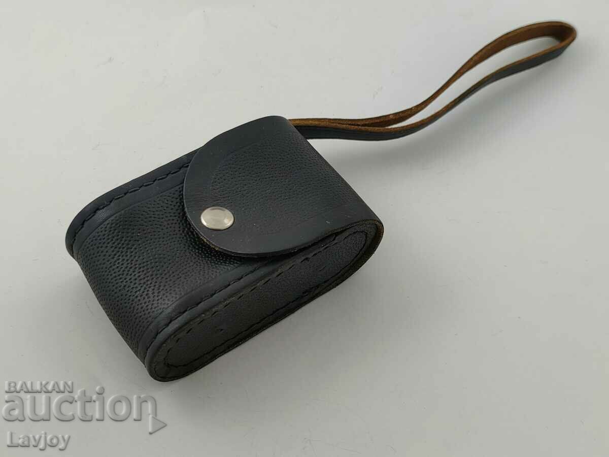 Theater Small Binoculars *** with price 30.00 BGN | € 15.34