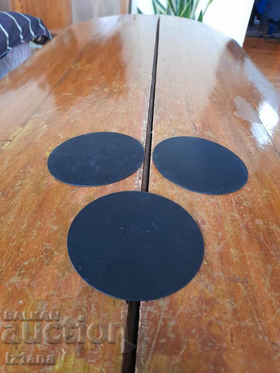 Δημοπρασία Παλιό σουβέρ, σουβέρ DFS Miner Pernik