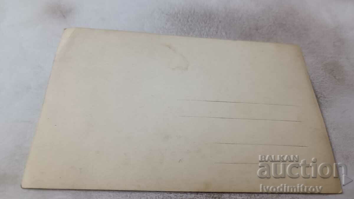 Fotografie Bărbați, femei și copii la un picnic pe gazon cu preț 2.35 BGN | € 1.20 Fotografie Bărbați, femei și copii la un picnic pe gazon cu preț 2.35 BGN | € 1.20