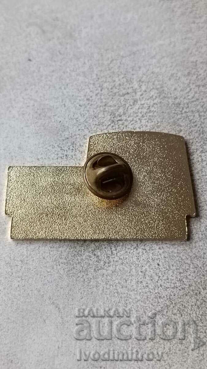 Third Olympus. games Beijin 2008 Modern Pentathlon Rec. Center with price 3.85 BGN | € 1.97 Third Olympus. games Beijin 2008 Modern Pentathlon Rec. Center with price 3.85 BGN | € 1.97