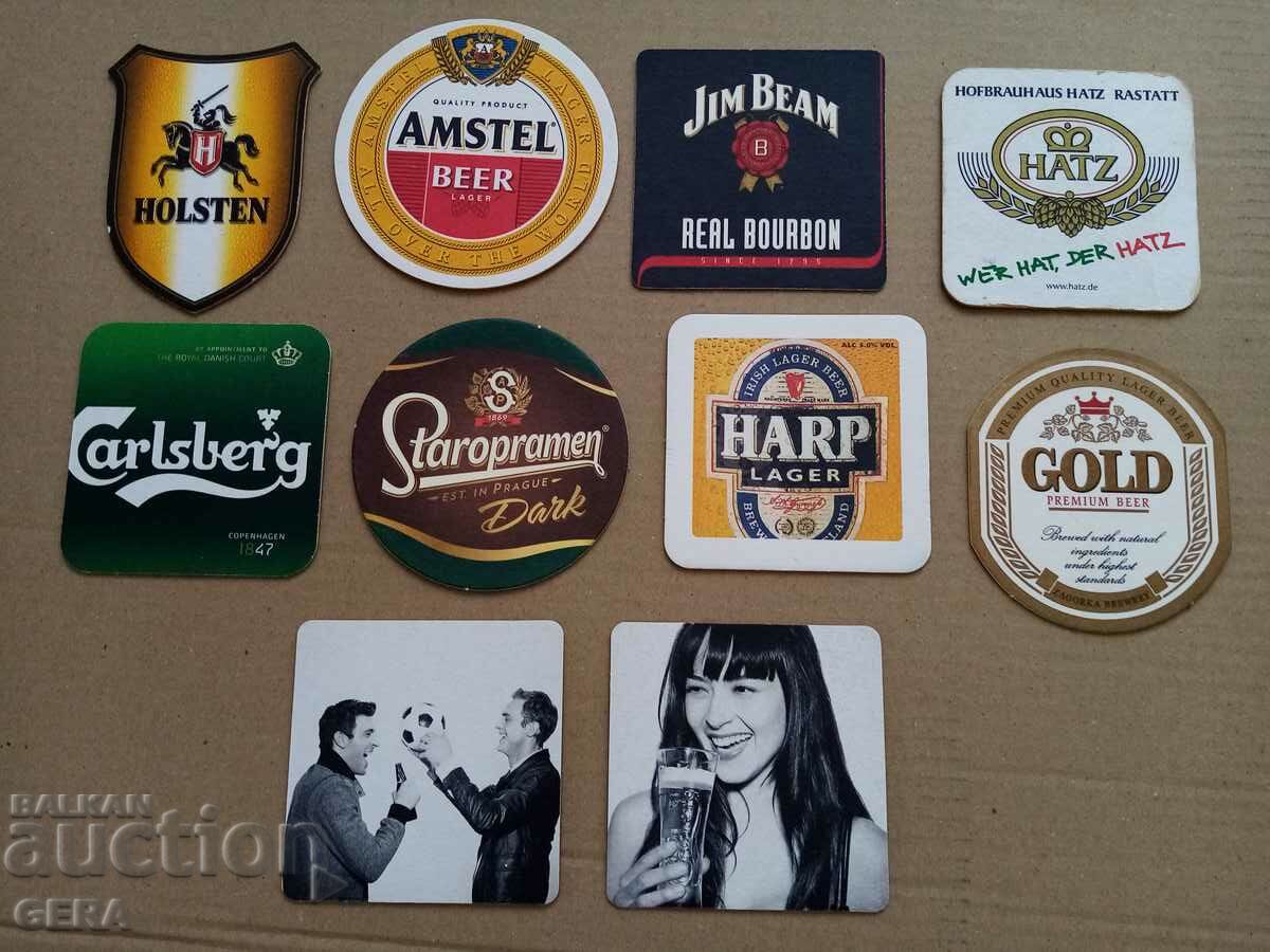 Cup holders with price 10.00 BGN | € 5.11 Cup holders with price 10.00 BGN | € 5.11