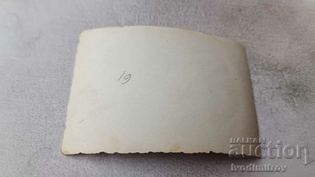 Photo Young woman bathing in the sea with price 1.85 BGN | € 0.95 Photo Young woman bathing in the sea with price 1.85 BGN | € 0.95