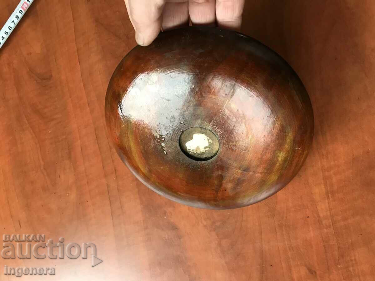 Delivery of PANEL WOOD CARVING RELIEF PYROGRAPHY PLATE SOUVENIR FROM WARSAW Delivery of PANEL WOOD CARVING RELIEF PYROGRAPHY PLATE SOUVENIR FROM WARSAW