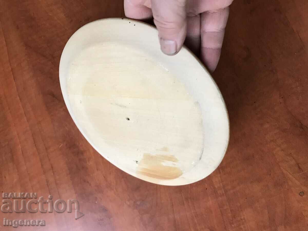 PANEL WOOD CARVING RELIEF PYROGRAPHY DRAWING PLATE - 5 PANEL WOOD CARVING RELIEF PYROGRAPHY DRAWING PLATE - 5