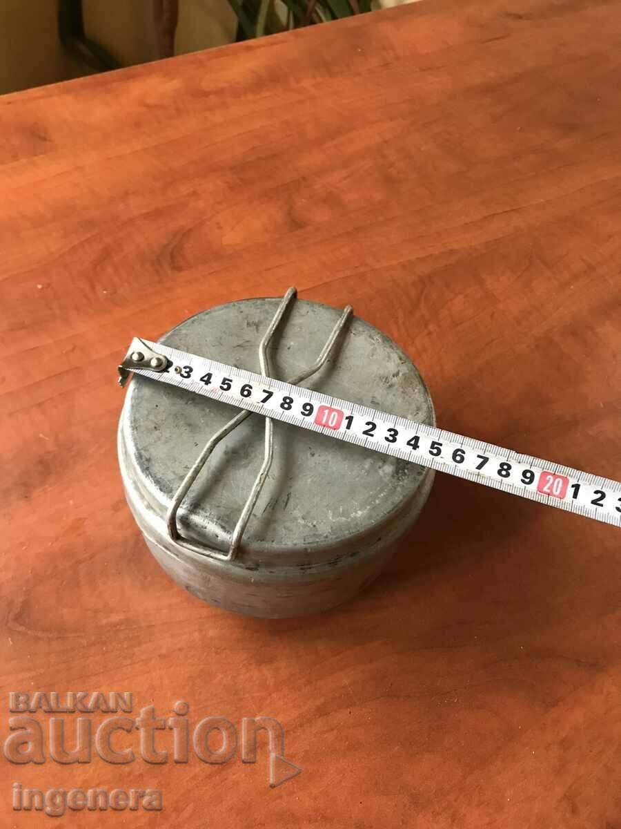 Delivery of FOOD JAG MILITARY SEFERTAS-3 DISH Delivery of FOOD JAG MILITARY SEFERTAS-3 DISH