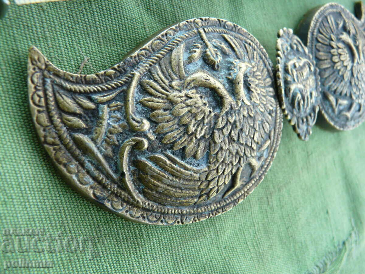 Auction Old ethnopafts Auction Old ethnopafts