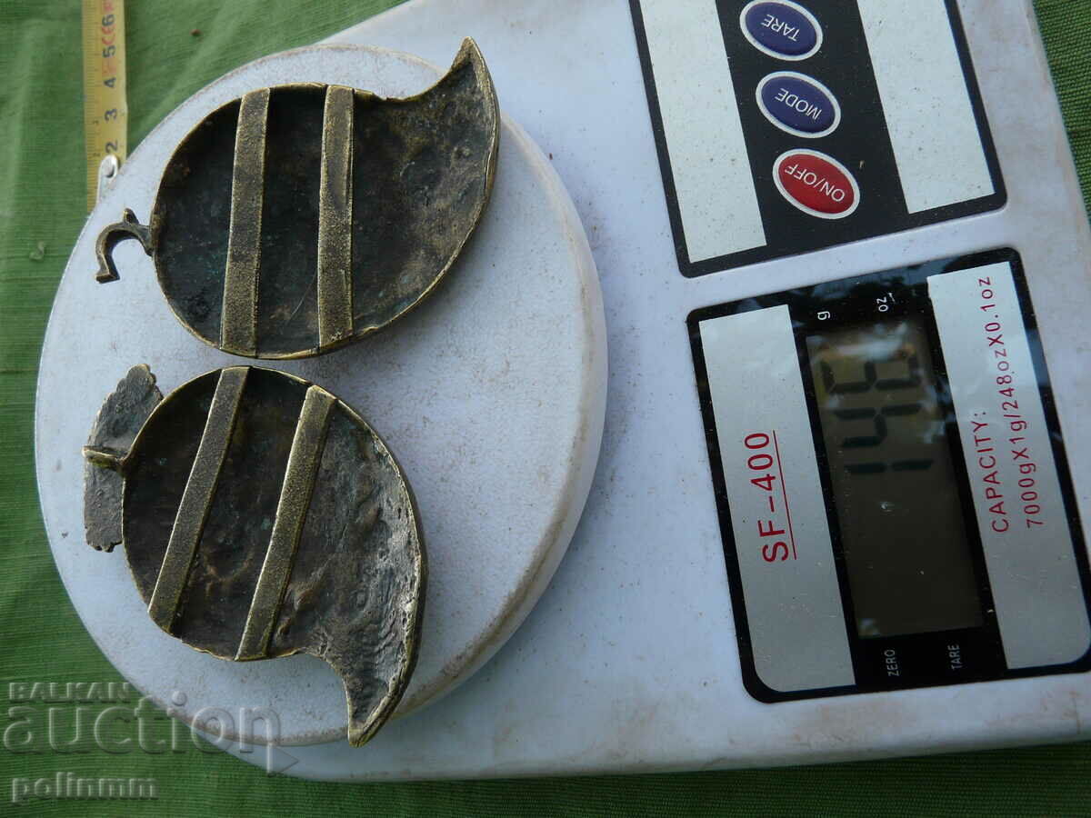 Delivery of Old ethnopafts Delivery of Old ethnopafts