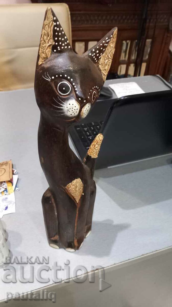 SOUVENIR CAT TREE with price 10.00 BGN | € 5.11 SOUVENIR CAT TREE with price 10.00 BGN | € 5.11