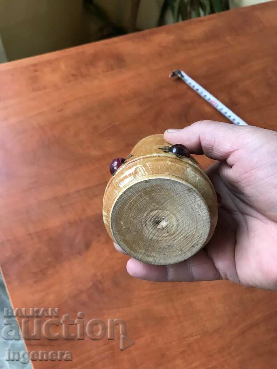 Delivery of PENCIL BOX WOOD CARVING PYROGRAPH WOOD STONE Delivery of PENCIL BOX WOOD CARVING PYROGRAPH WOOD STONE