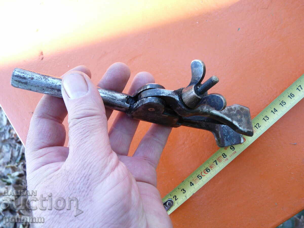 Δημοπρασία Παλαιά γερμανική σημαία του 2ου Παγκοσμίου Πολέμου Δημοπρασία Παλαιά γερμανική σημαία του 2ου Παγκοσμίου Πολέμου