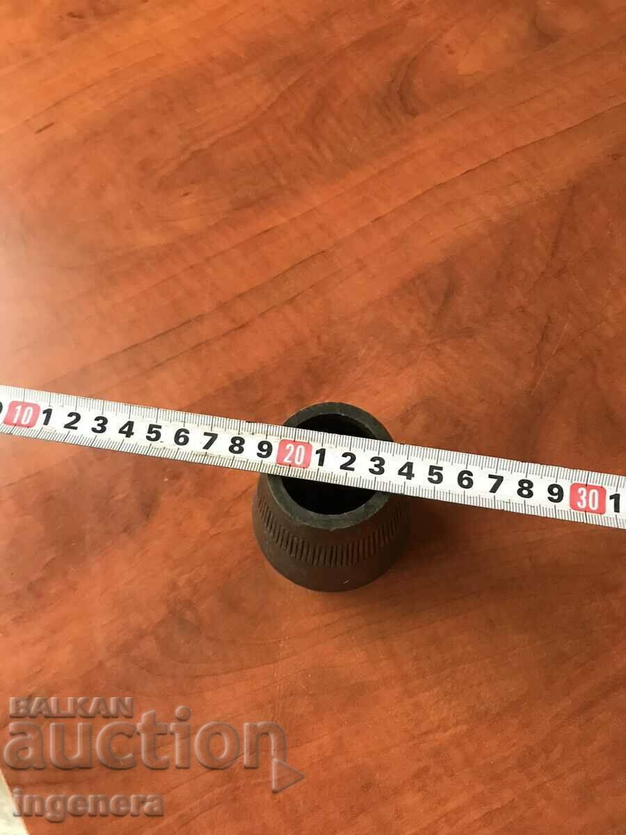 Auction PENCIL BOX WOOD CARVING WOOD Auction PENCIL BOX WOOD CARVING WOOD