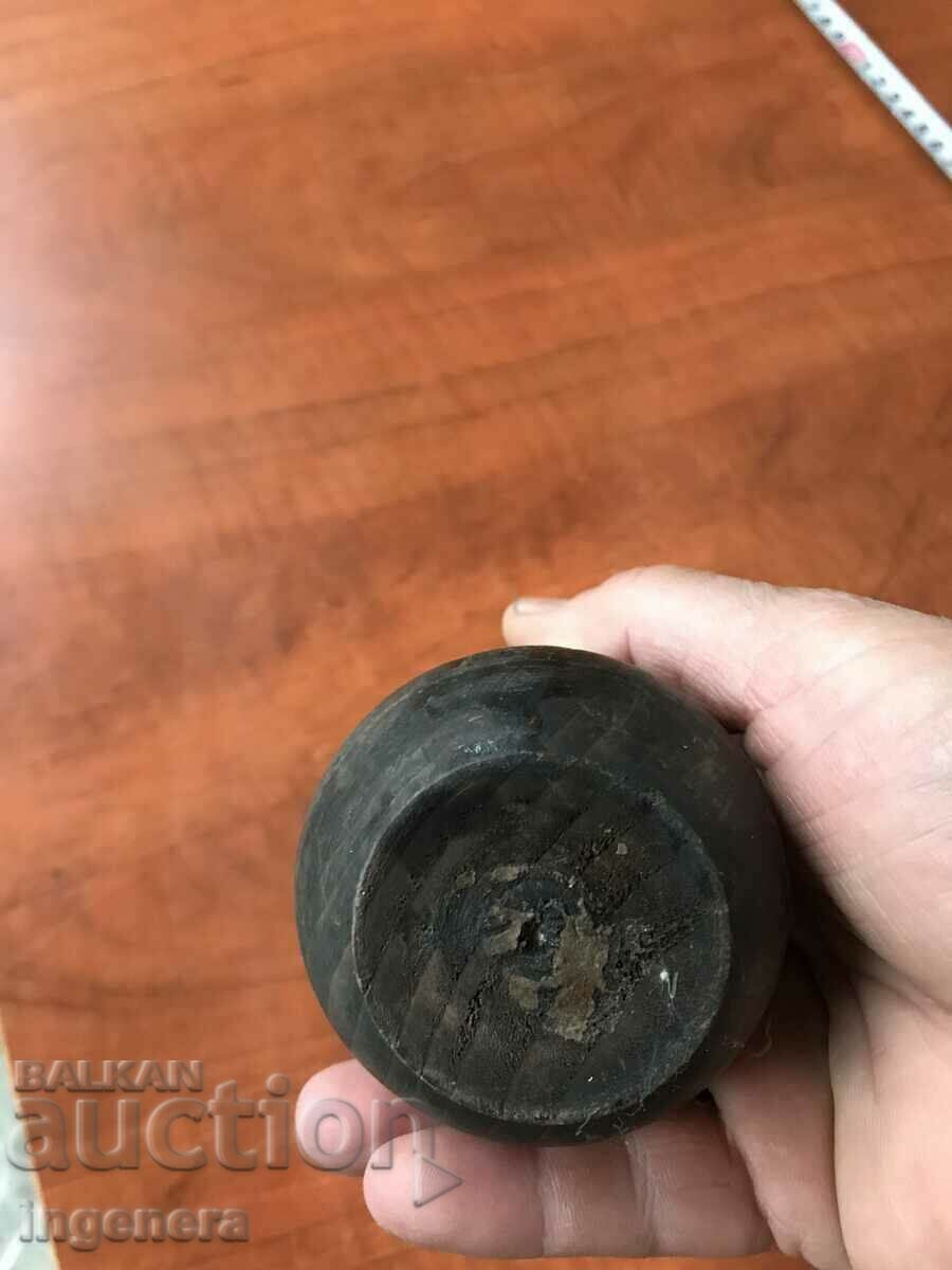 Delivery of PENCIL BOX WOOD CARVING WOOD Delivery of PENCIL BOX WOOD CARVING WOOD