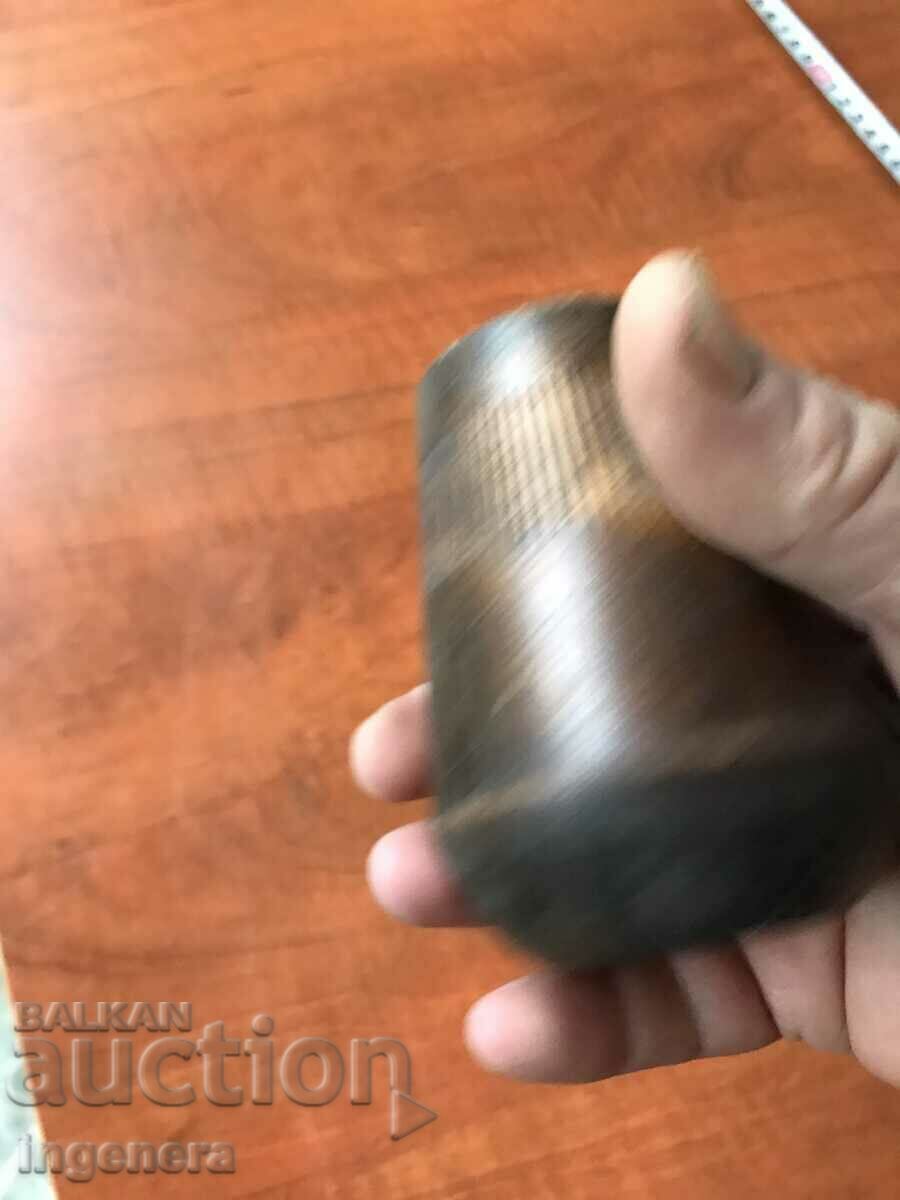 PENCIL BOX WOOD CARVING WOOD - 5 PENCIL BOX WOOD CARVING WOOD - 5