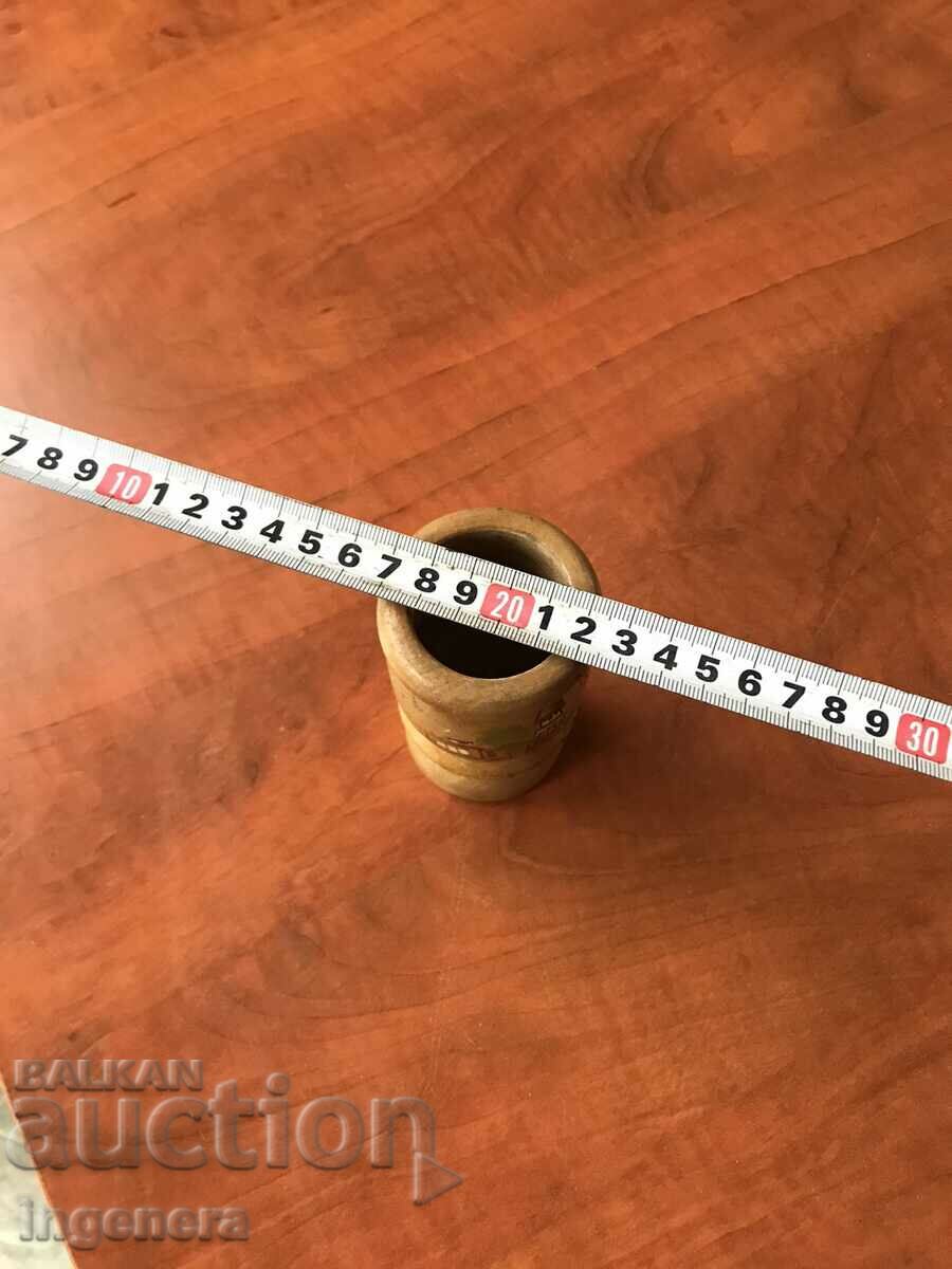 Delivery of PENCIL BOX WOOD CARVING WOOD DRAWING BULGARIA Delivery of PENCIL BOX WOOD CARVING WOOD DRAWING BULGARIA