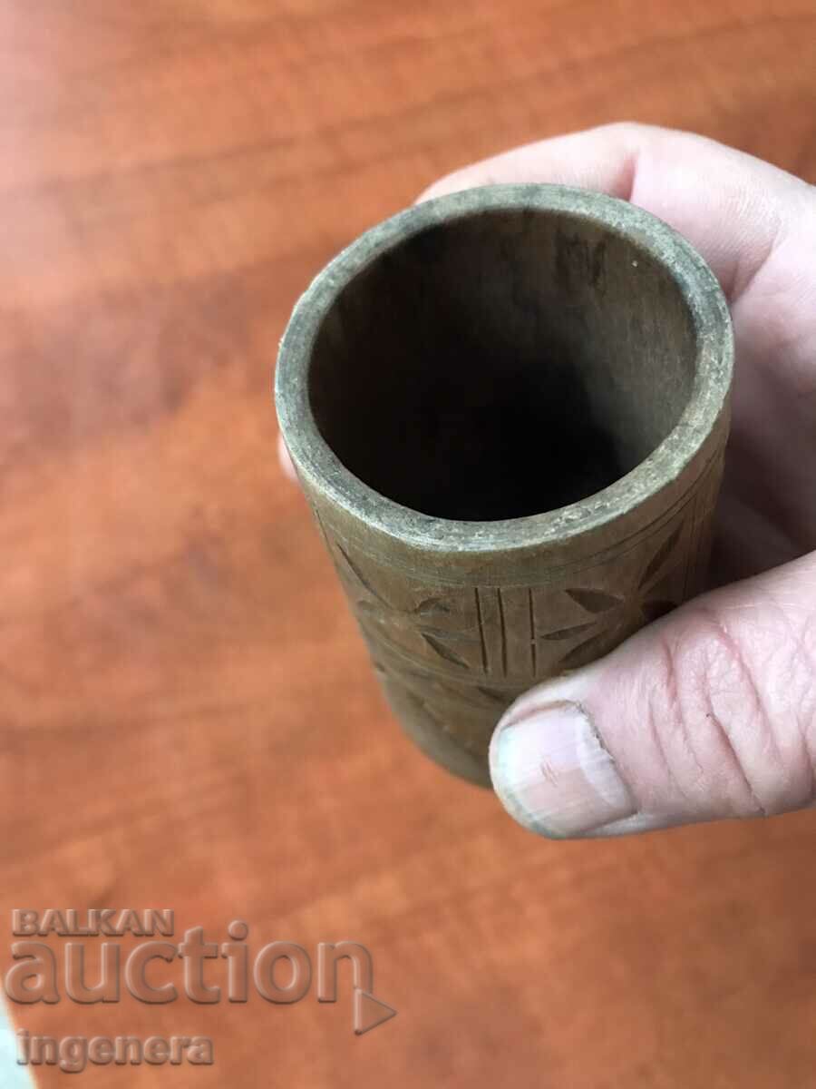 Delivery of PENCIL BOX WOOD CARVING WOOD BULGARIA Delivery of PENCIL BOX WOOD CARVING WOOD BULGARIA