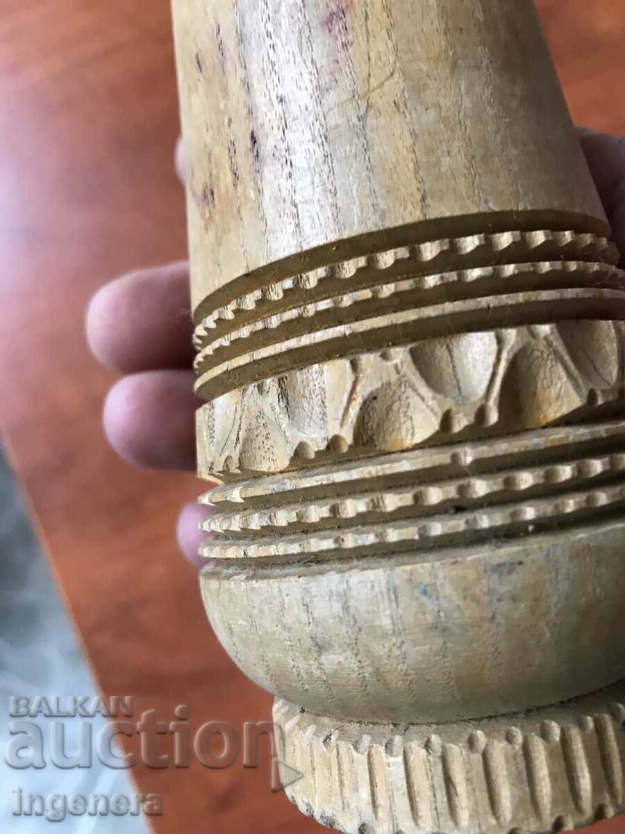 Delivery of PENCIL BOX WOOD CARVING WOOD BULGARIA Delivery of PENCIL BOX WOOD CARVING WOOD BULGARIA