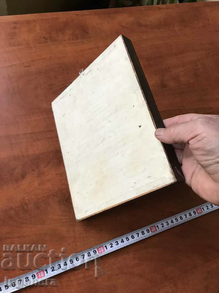 Delivery of PORTRAIT PHOTO GIRL FRAME WOOD GLASS HIGH SCHOOL GIRL Delivery of PORTRAIT PHOTO GIRL FRAME WOOD GLASS HIGH SCHOOL GIRL